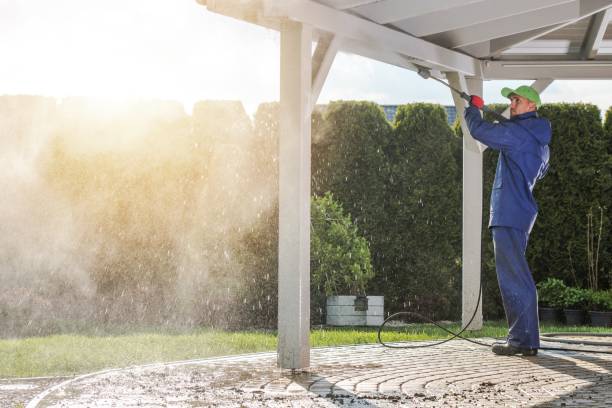 Solar Panel Cleaning in Costa Mesa, CA
